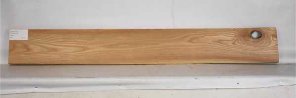 ELM1167_1