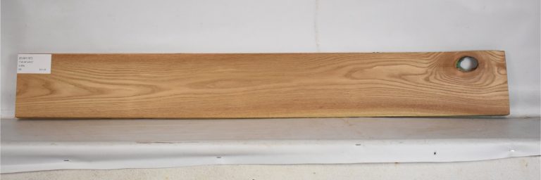 ELM1167_1