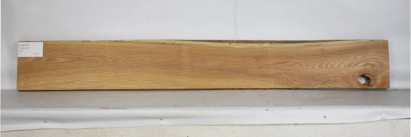 ELM1167_2