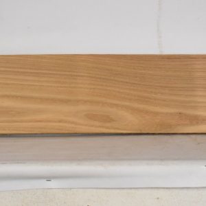 ELM1169_1