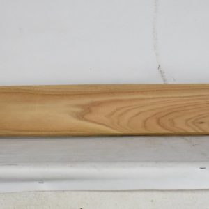 ELM1170_1