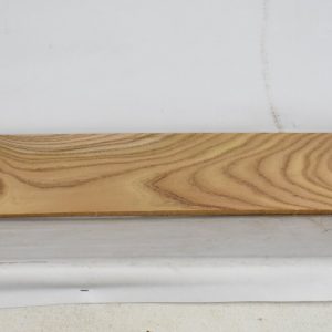 ELM1172_1