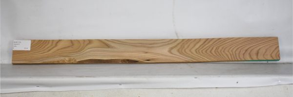 ELM1172_2