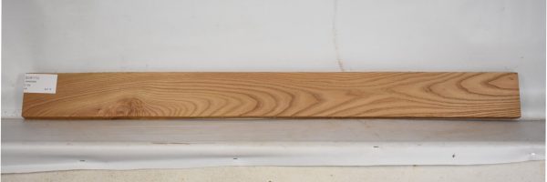 ELM1173_2