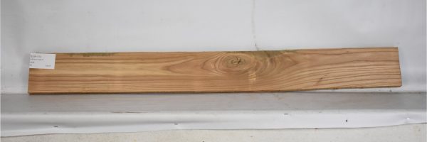 ELM1175_2