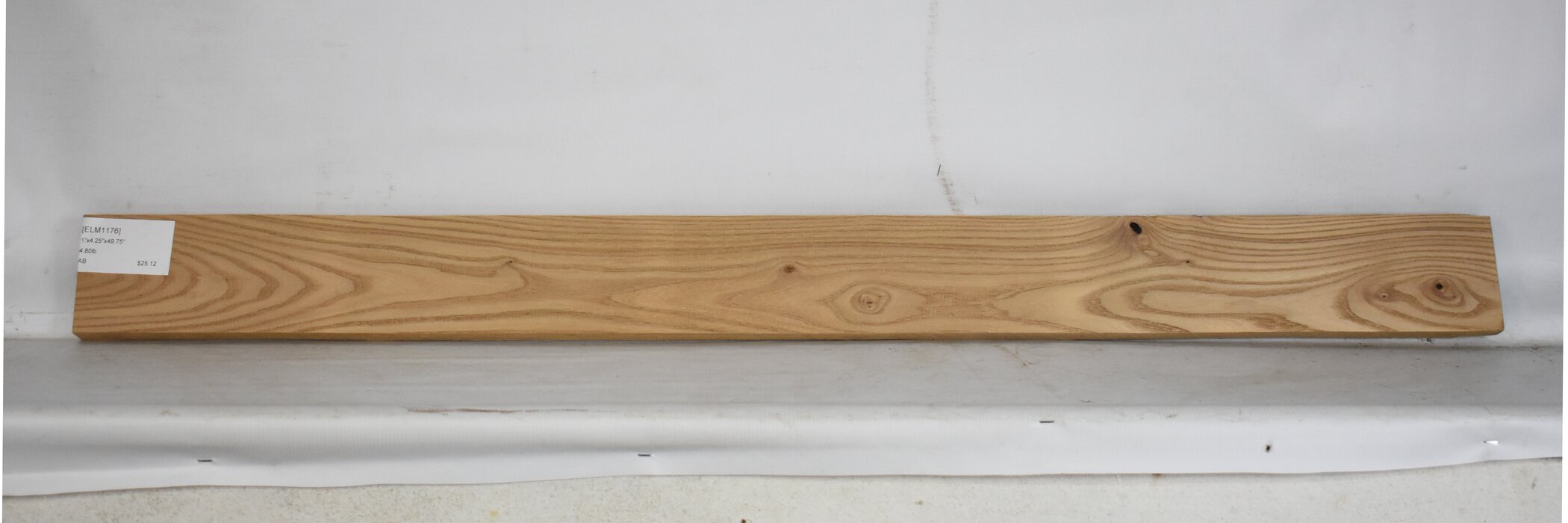 Elm - Red 2 ELM1176_2