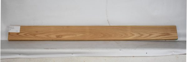 ELM1177_2