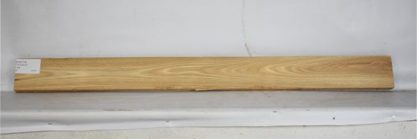 ELM1178_2