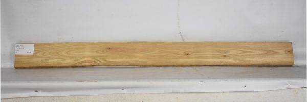 ELM1179_2