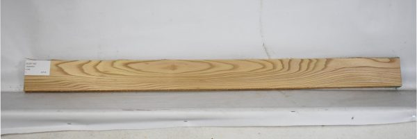 ELM1182_2