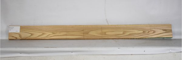 ELM1183_2