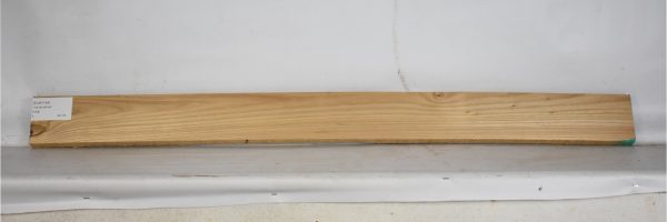 ELM1184_2