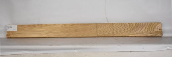 ELM1185_2