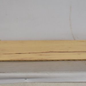 HICK1183_1