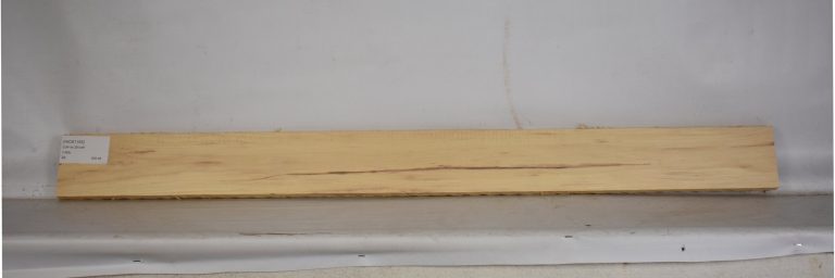 HICK1183_1