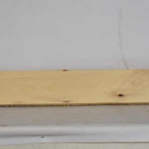HICK1184_1