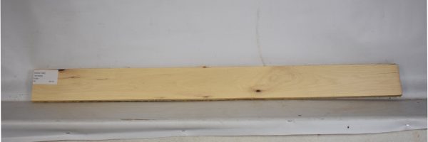 HICK1184_1