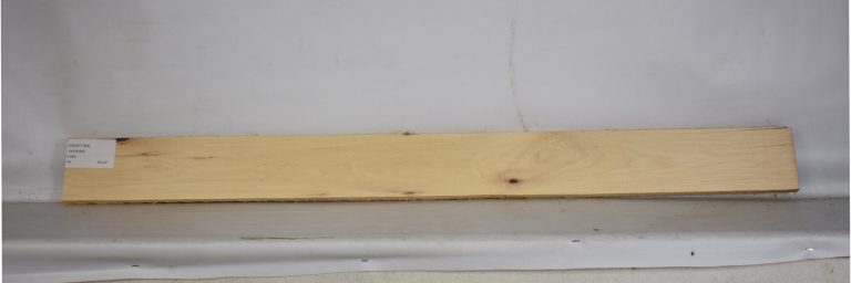 HICK1184_1