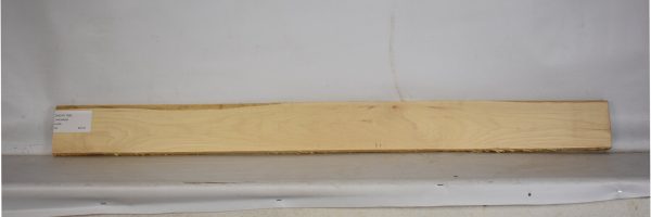 HICK1184_2