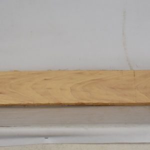 HICK1185_1
