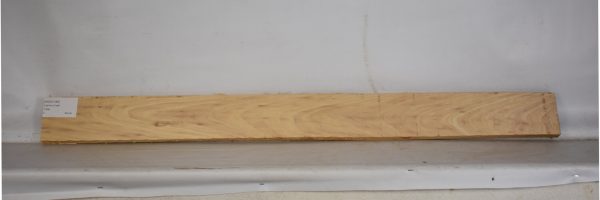 HICK1185_1