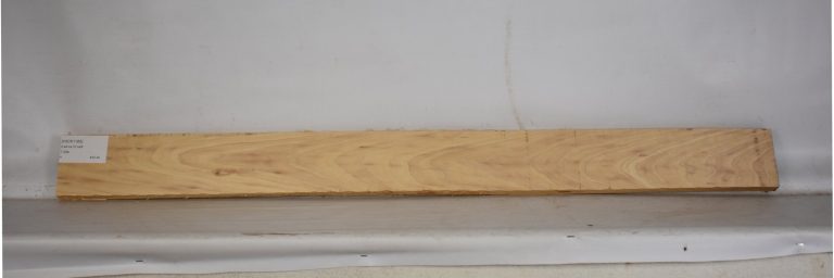 HICK1185_1