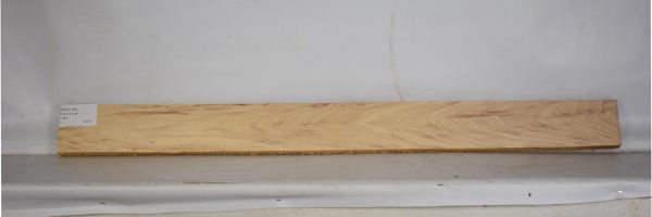 HICK1185_2