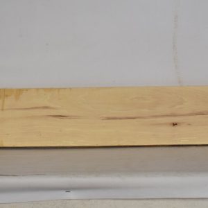 HICK1186_1