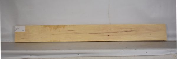 HICK1186_1