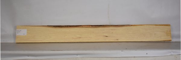 HICK1186_2