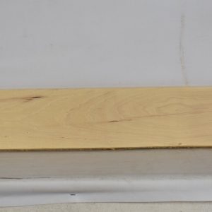 HICK1187_1