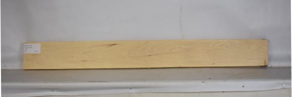 HICK1187_1