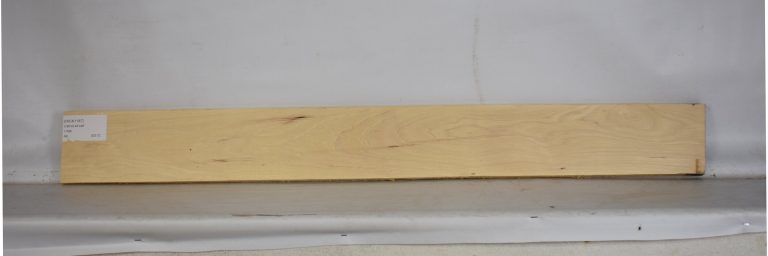 HICK1187_1