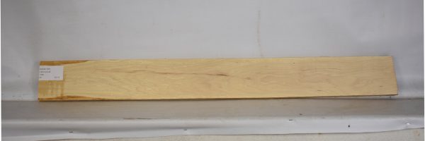 HICK1187_2