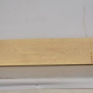 HICK1188_1