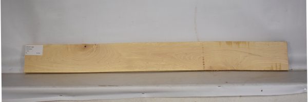HICK1188_1
