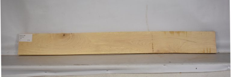 HICK1188_1
