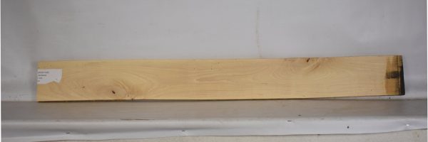 HICK1188_2