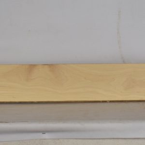 HICK1189_1