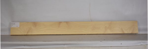 HICK1189_1