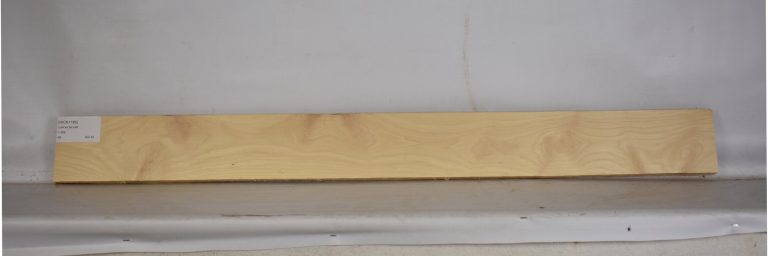 HICK1189_1