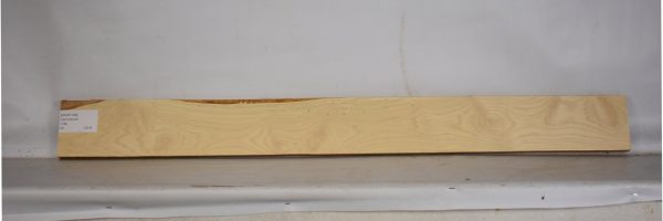 HICK1189_2