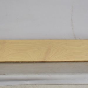 HICK1190_1