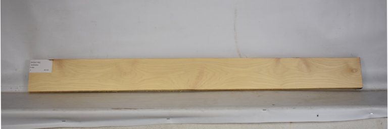 HICK1190_1