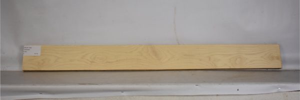 HICK1190_2