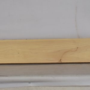 HICK1191_1