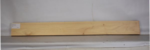 HICK1191_1