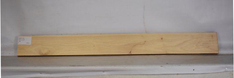 HICK1191_1