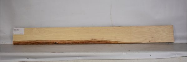 HICK1191_2