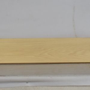 HICK1192_1